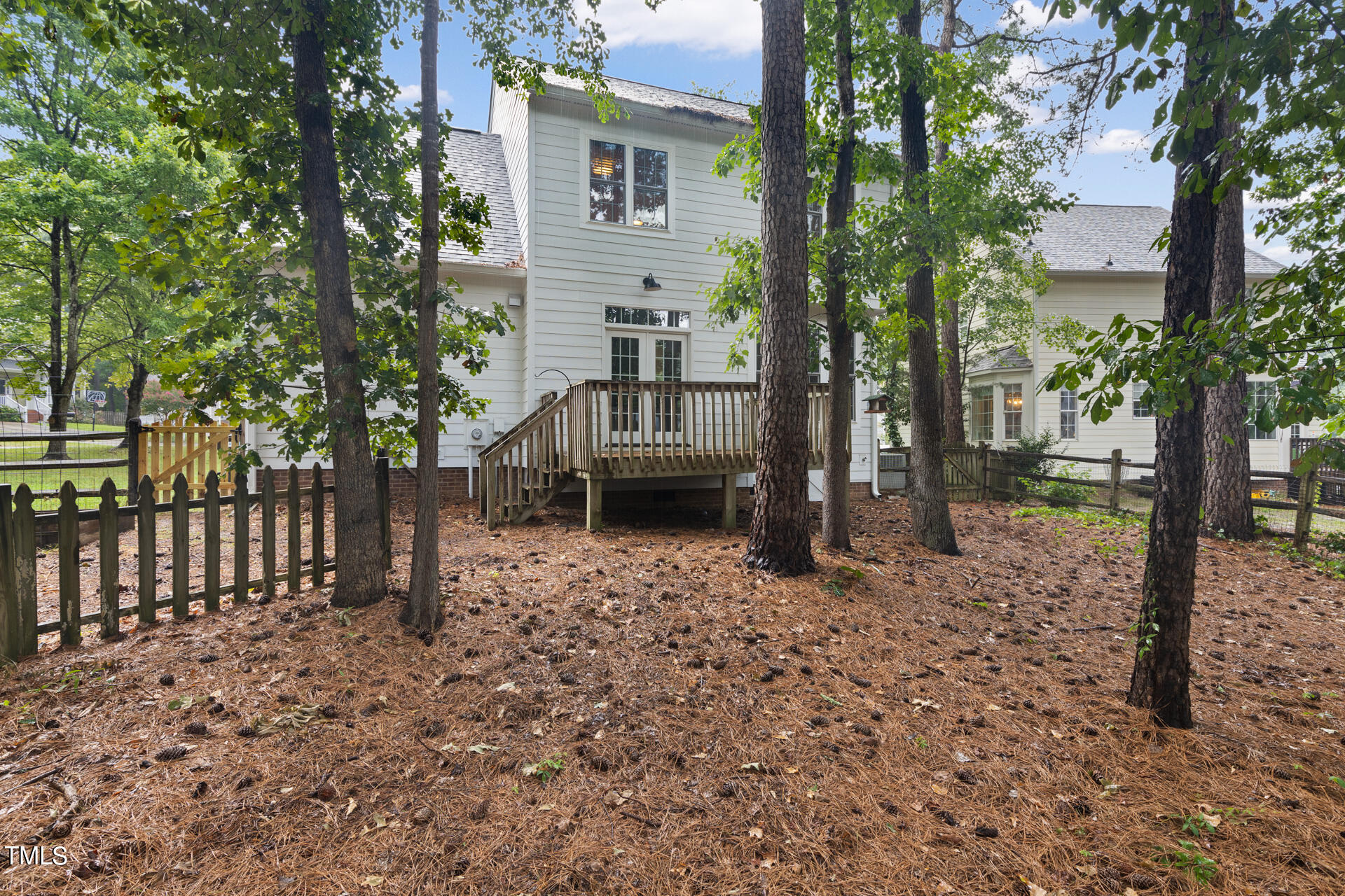 19 Ringwood Court