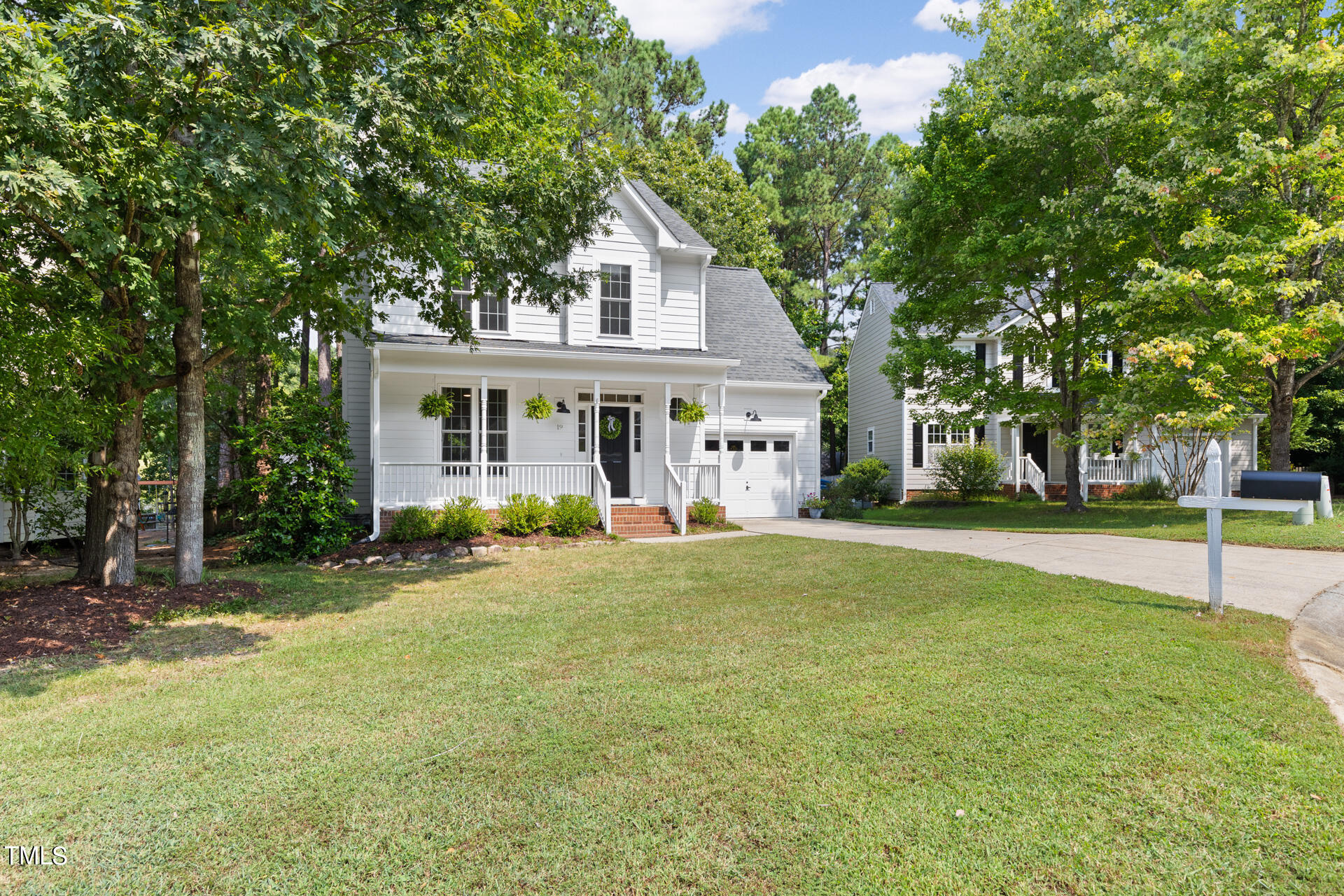 19 Ringwood Court