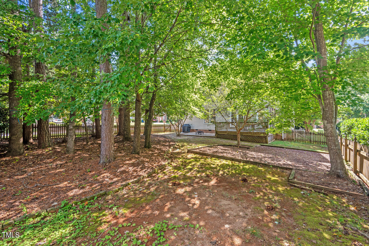 7930 Pine Timber Drive