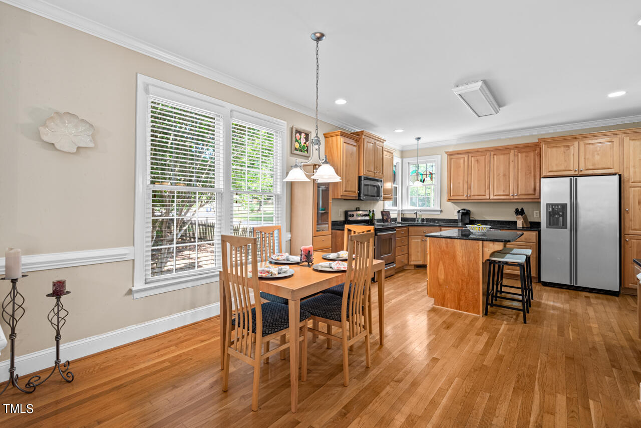 7930 Pine Timber Drive