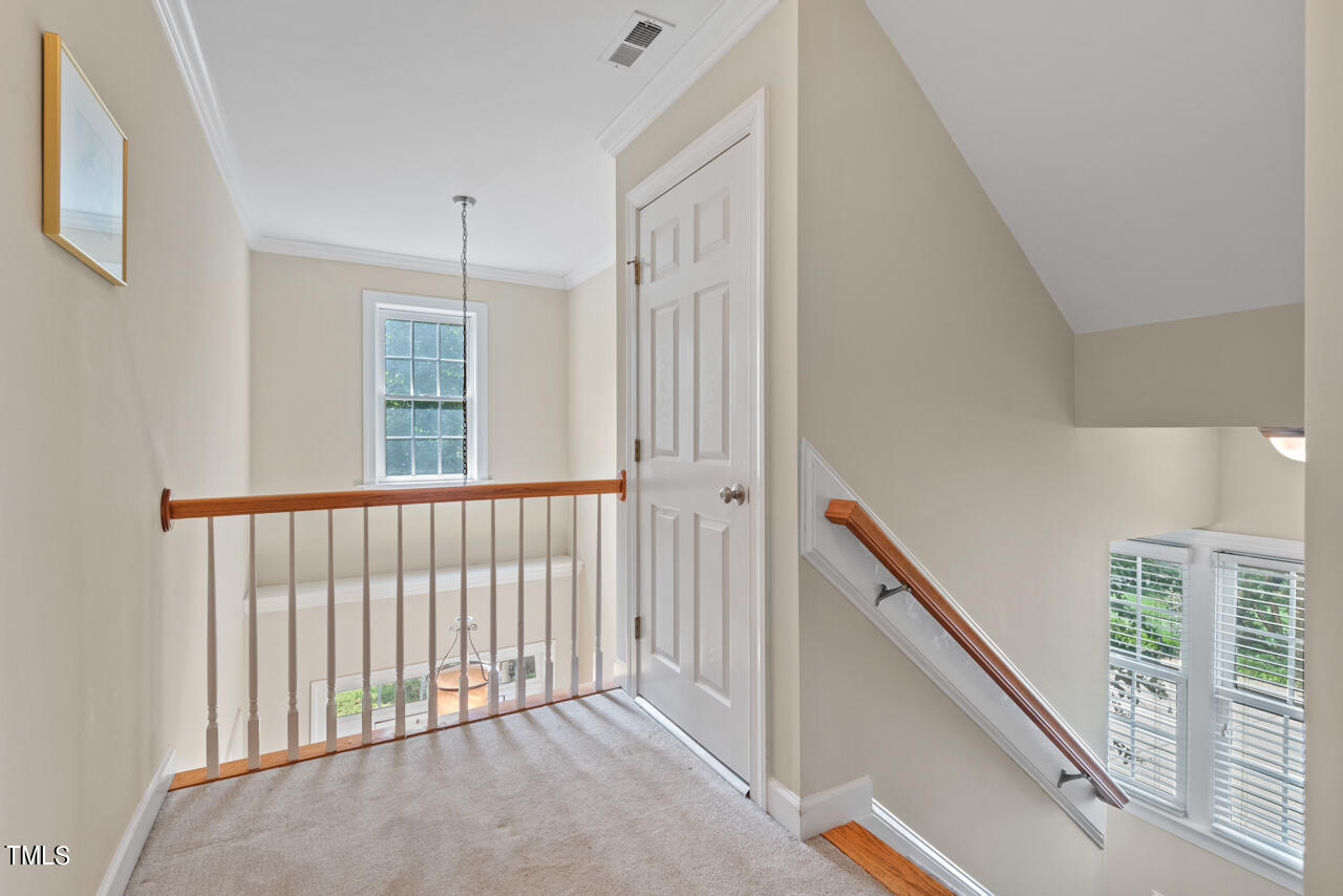 7930 Pine Timber Drive