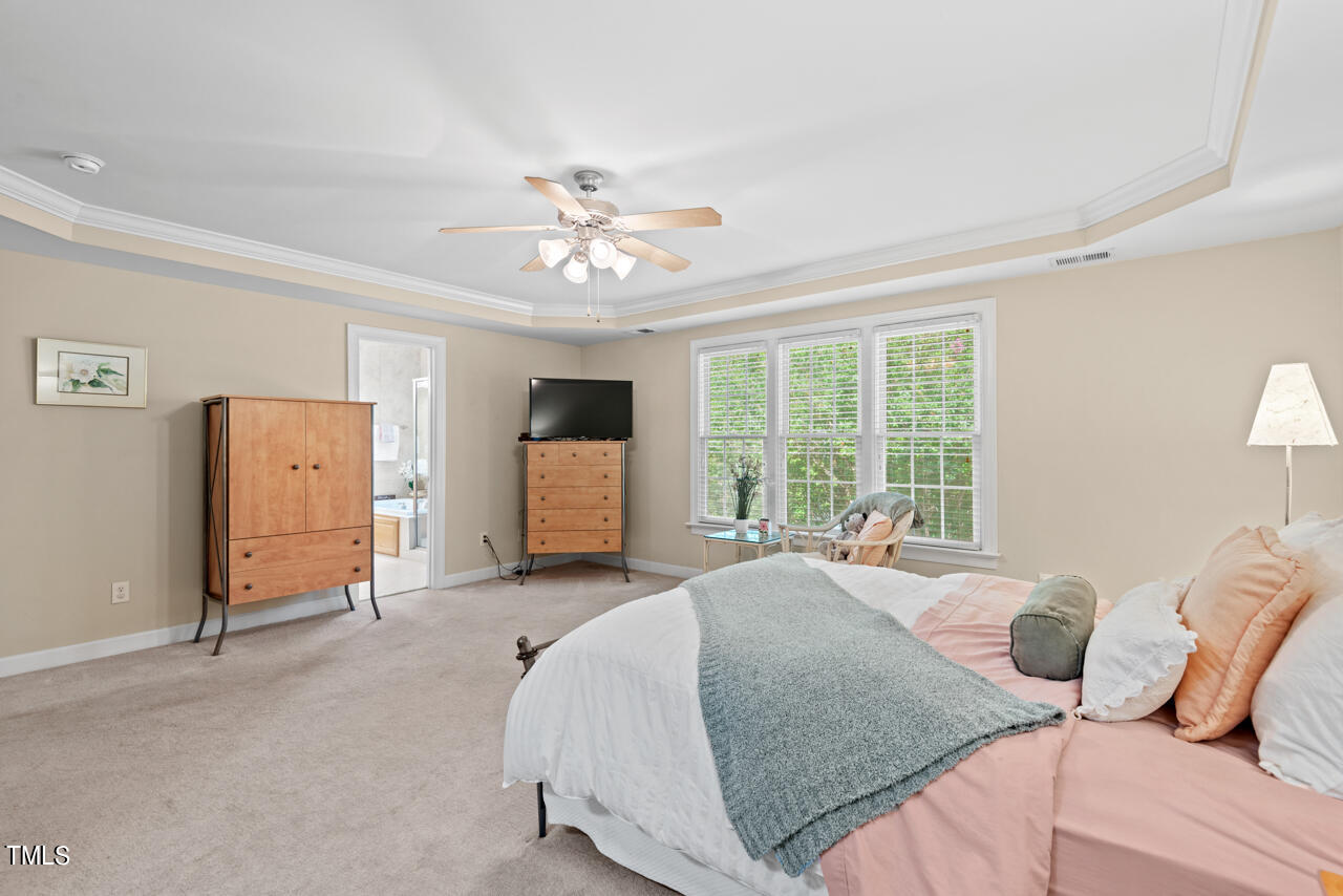 7930 Pine Timber Drive