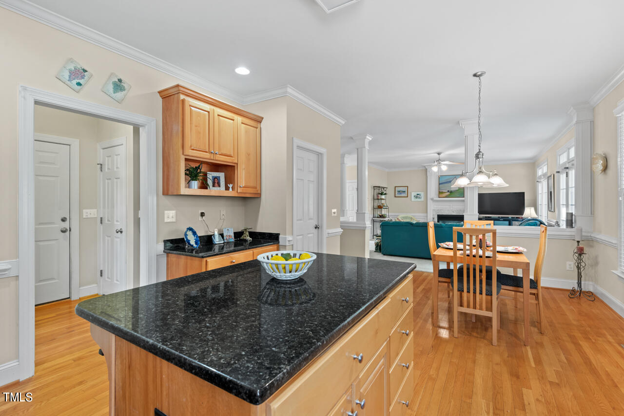 7930 Pine Timber Drive