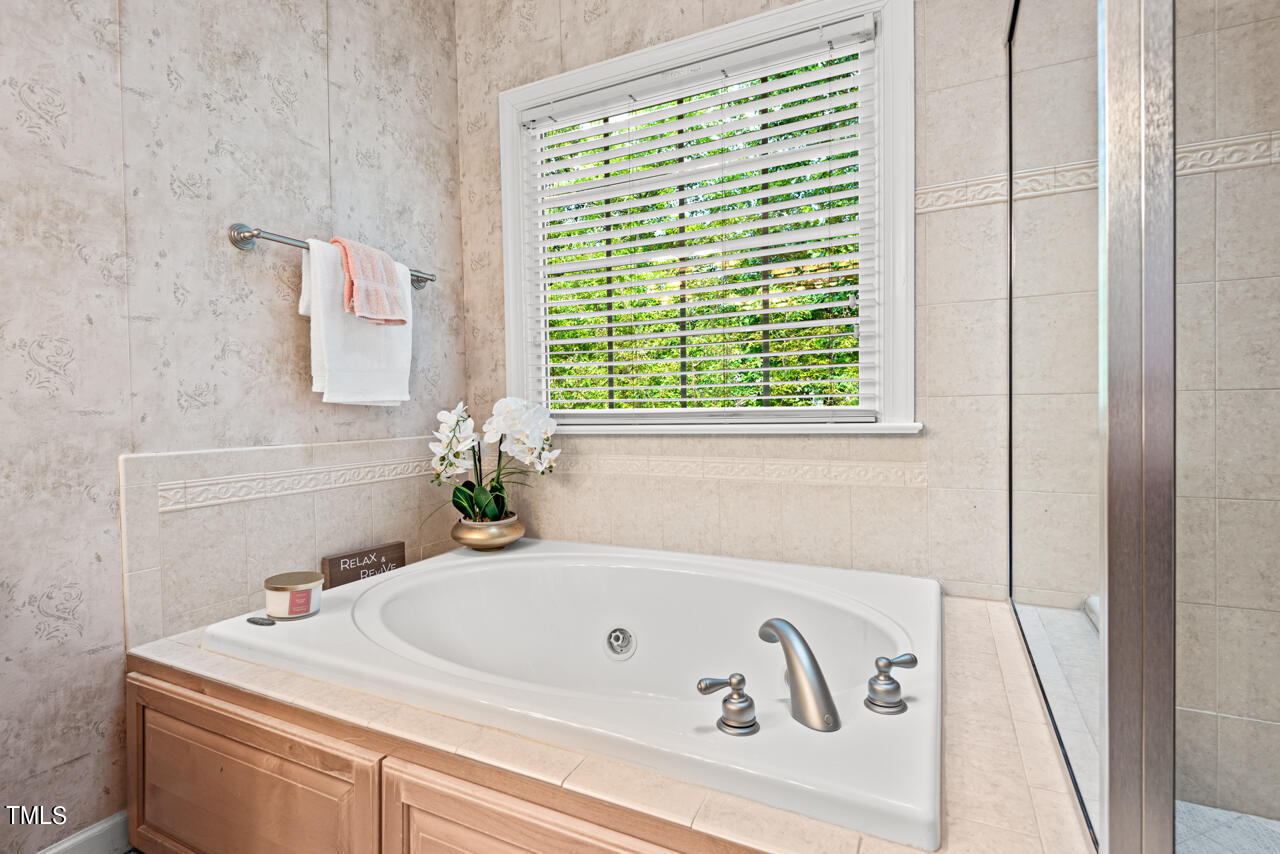 7930 Pine Timber Drive