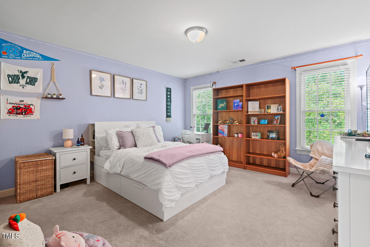 7930 Pine Timber Drive