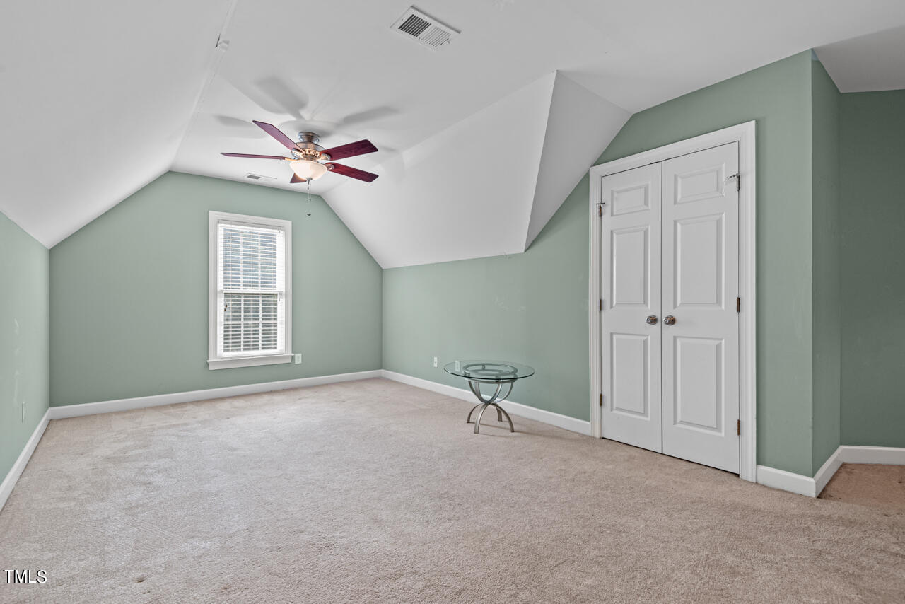 7930 Pine Timber Drive