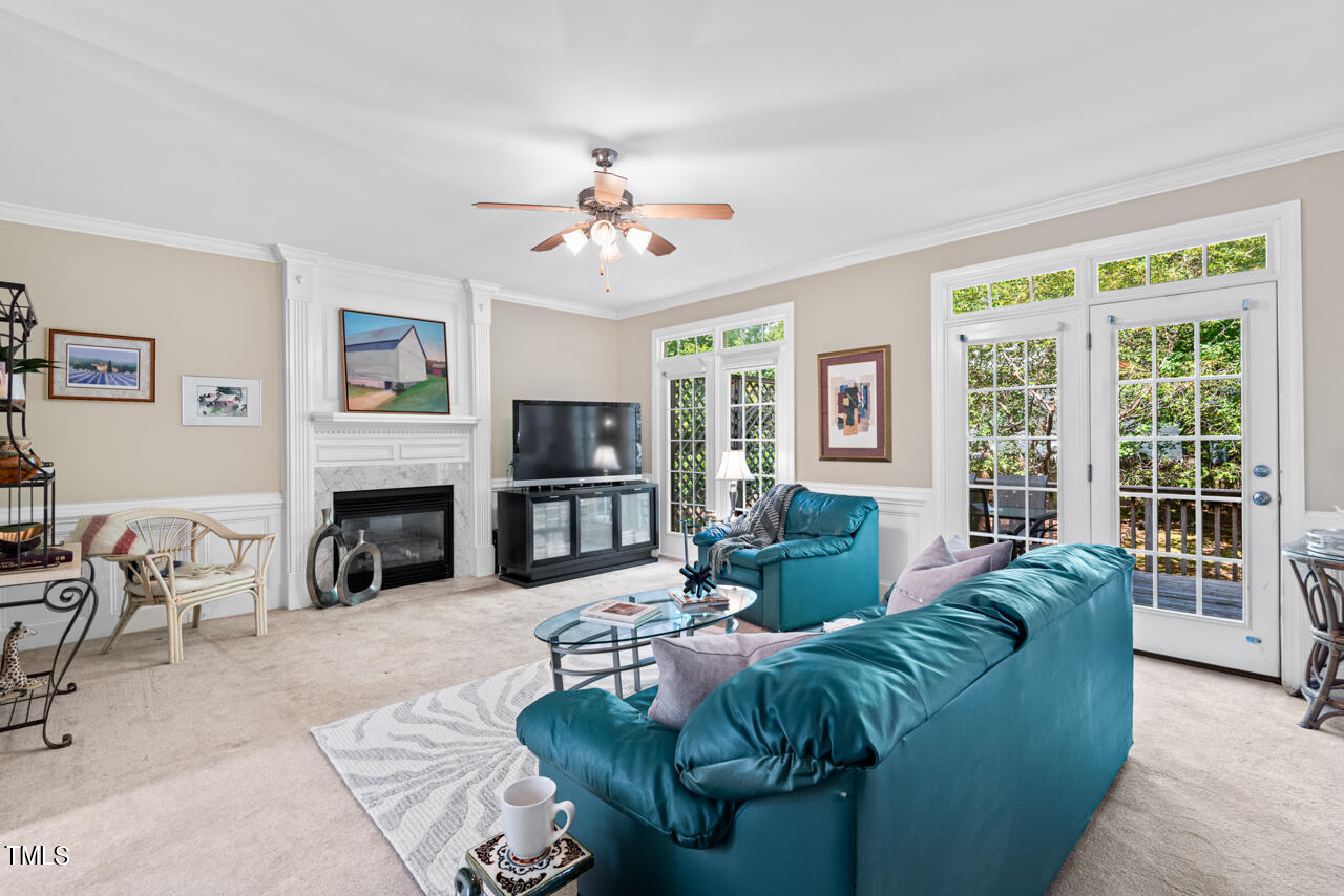 7930 Pine Timber Drive