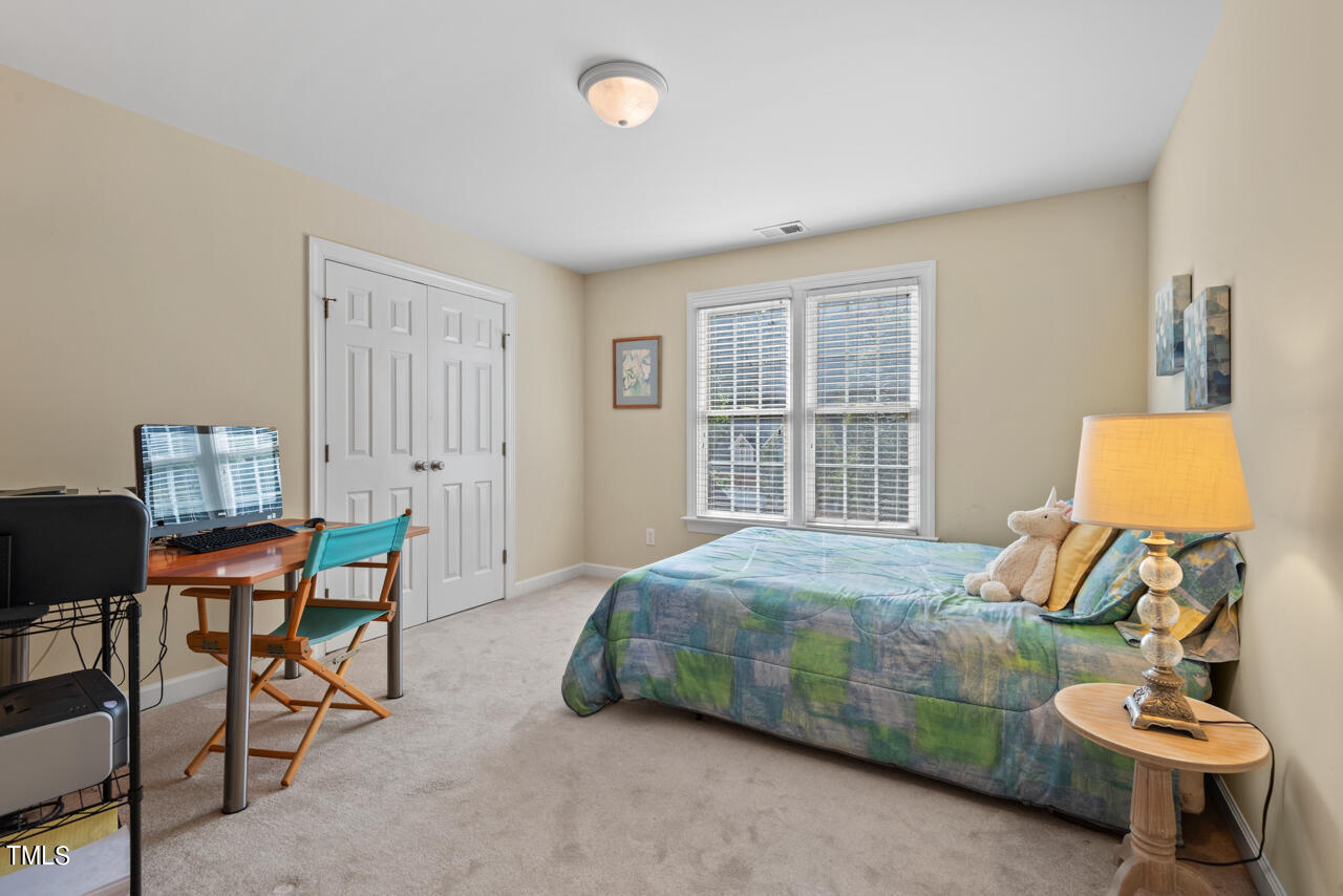 7930 Pine Timber Drive