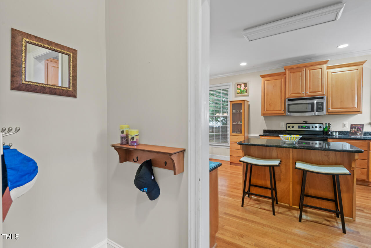 7930 Pine Timber Drive