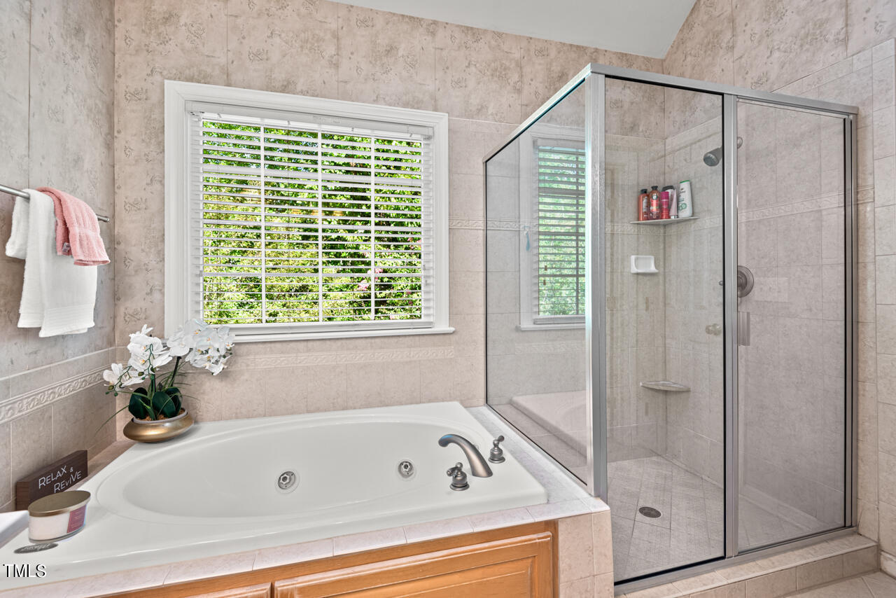 7930 Pine Timber Drive