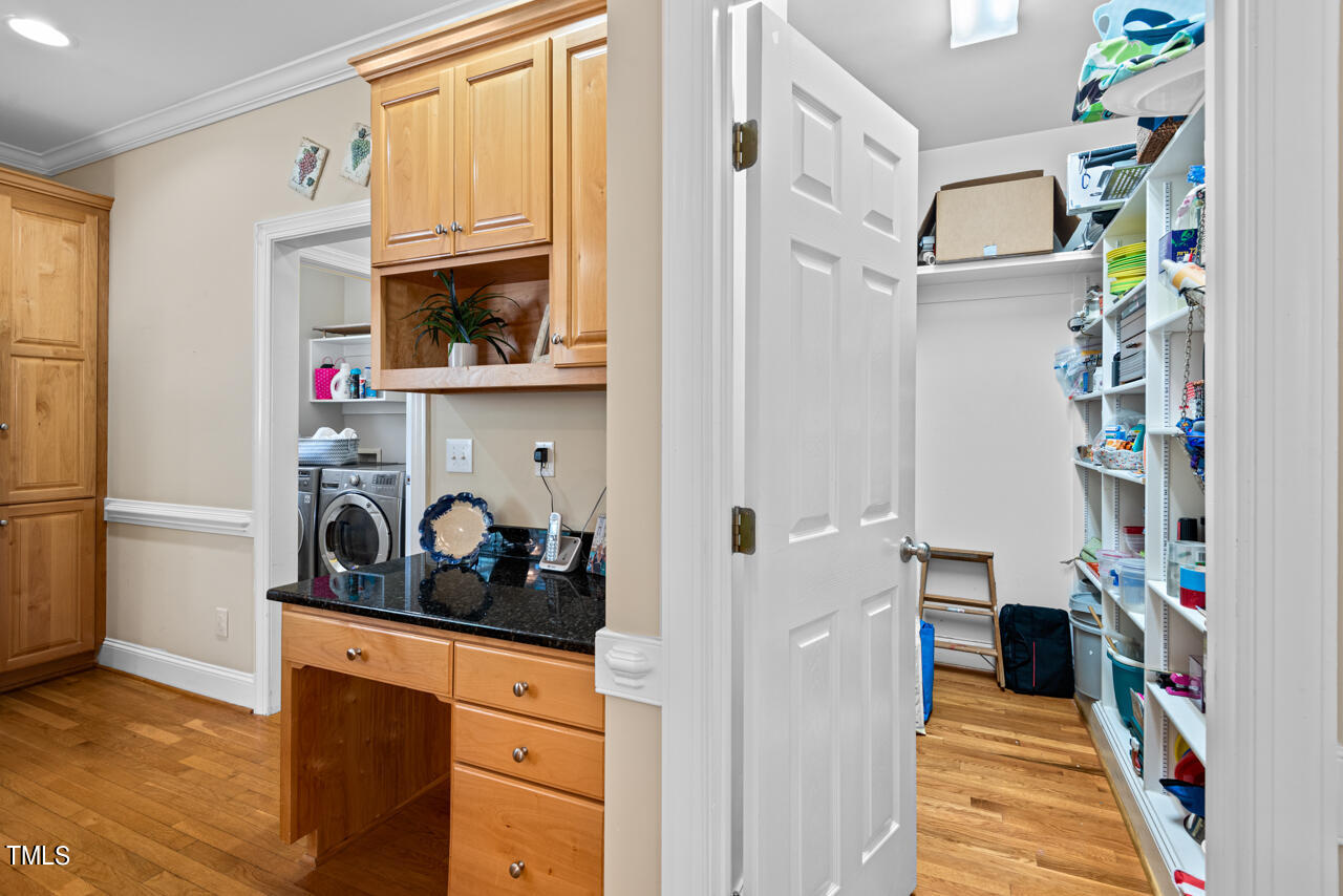 7930 Pine Timber Drive