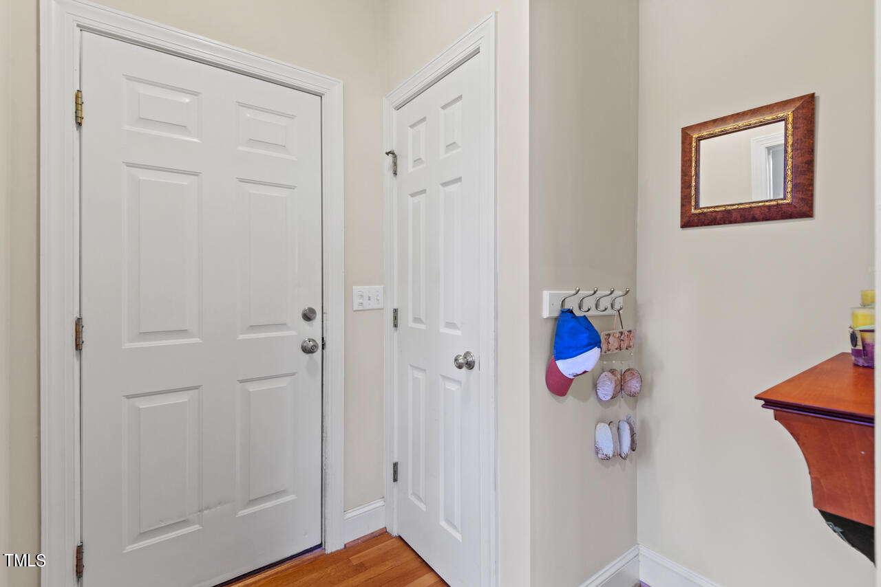 7930 Pine Timber Drive