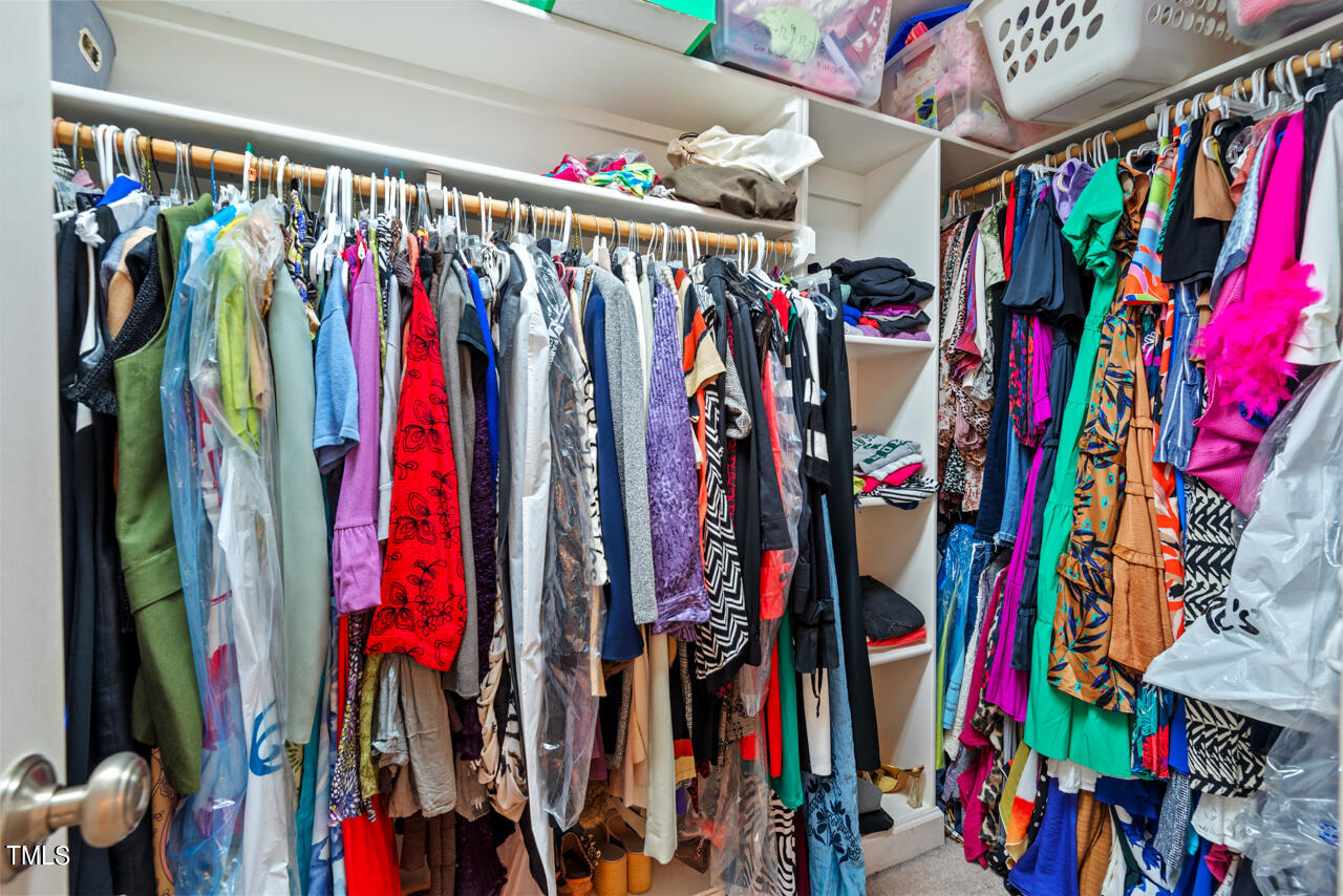 7930 Pine Timber Drive