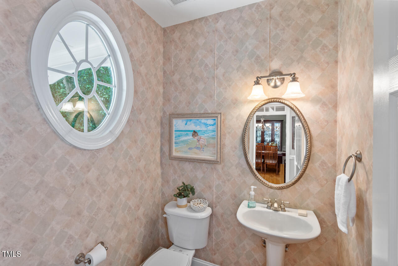 7930 Pine Timber Drive