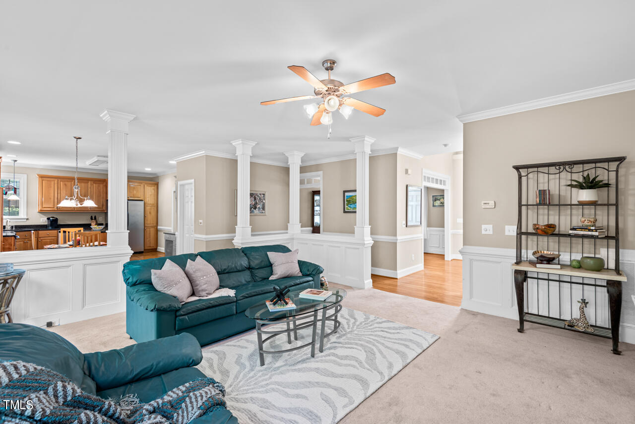 7930 Pine Timber Drive