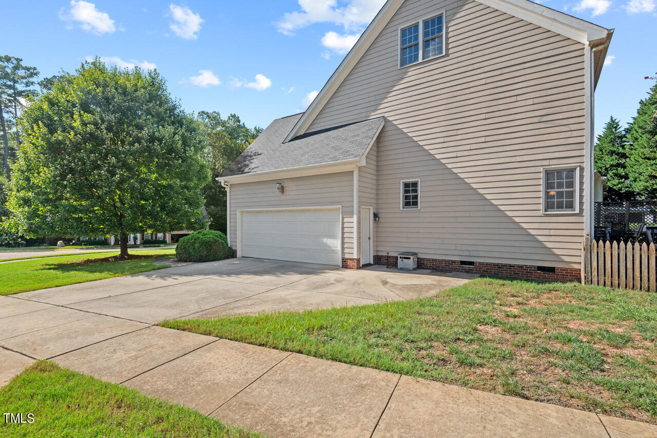 7930 Pine Timber Drive