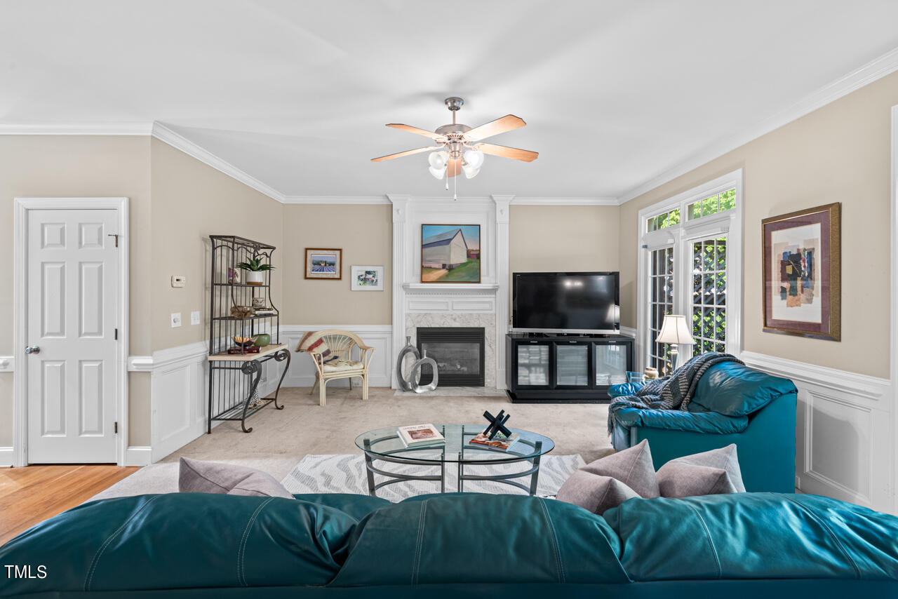 7930 Pine Timber Drive