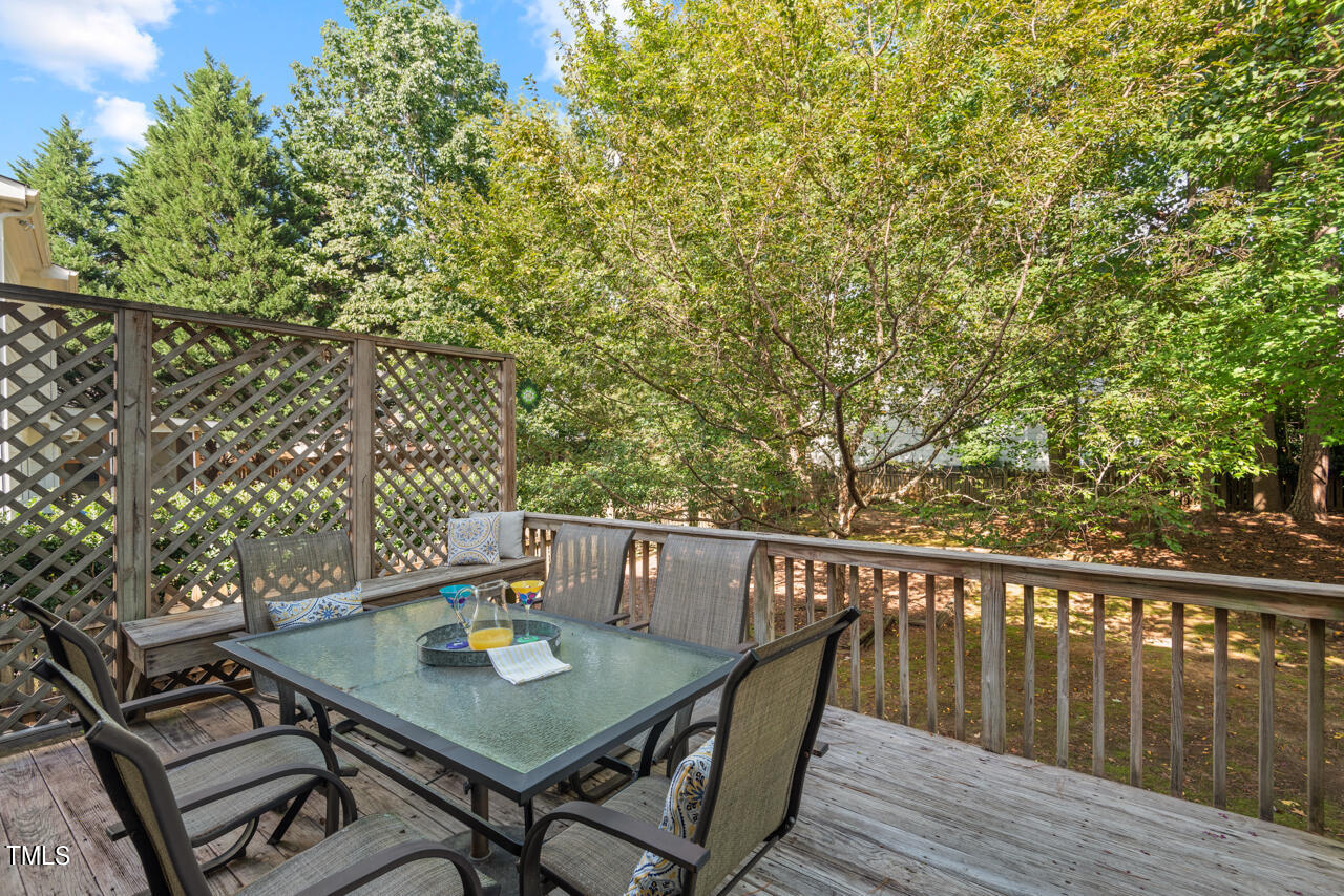 7930 Pine Timber Drive