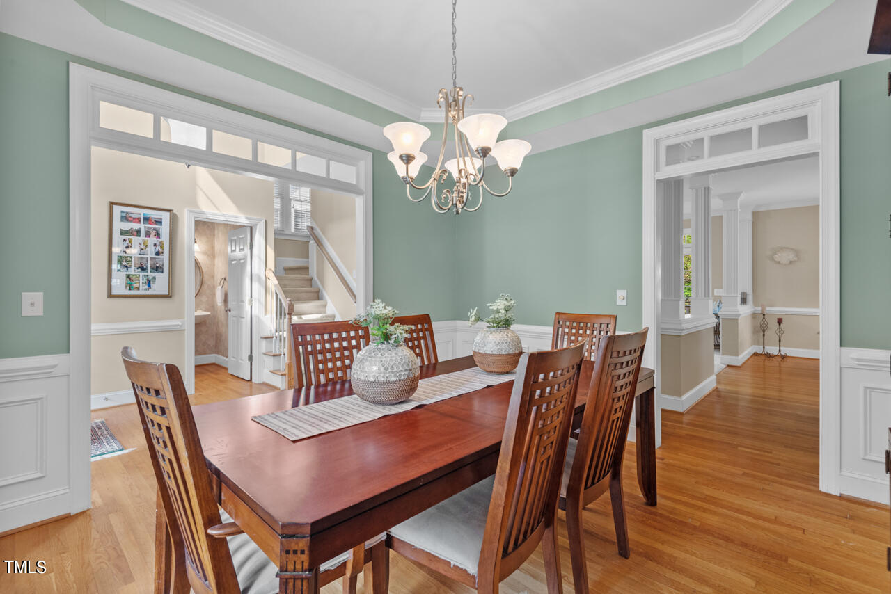 7930 Pine Timber Drive