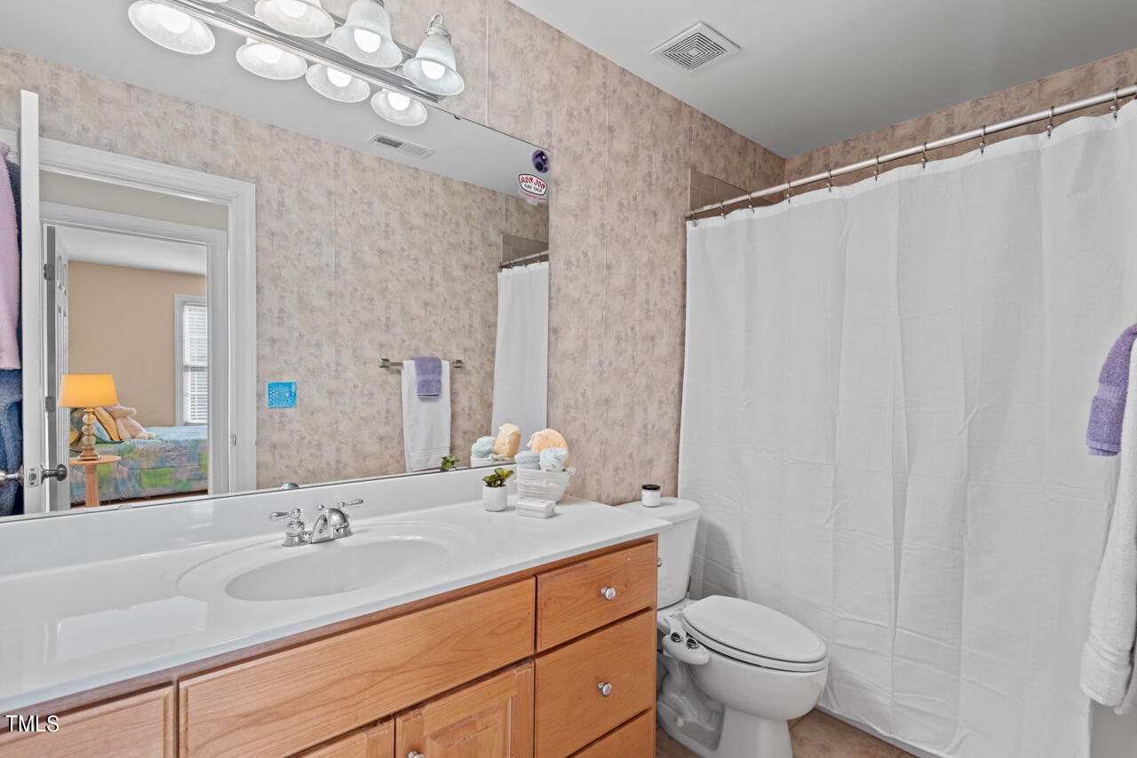 7930 Pine Timber Drive