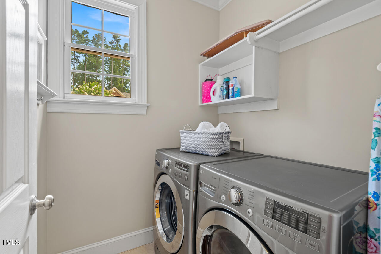 7930 Pine Timber Drive