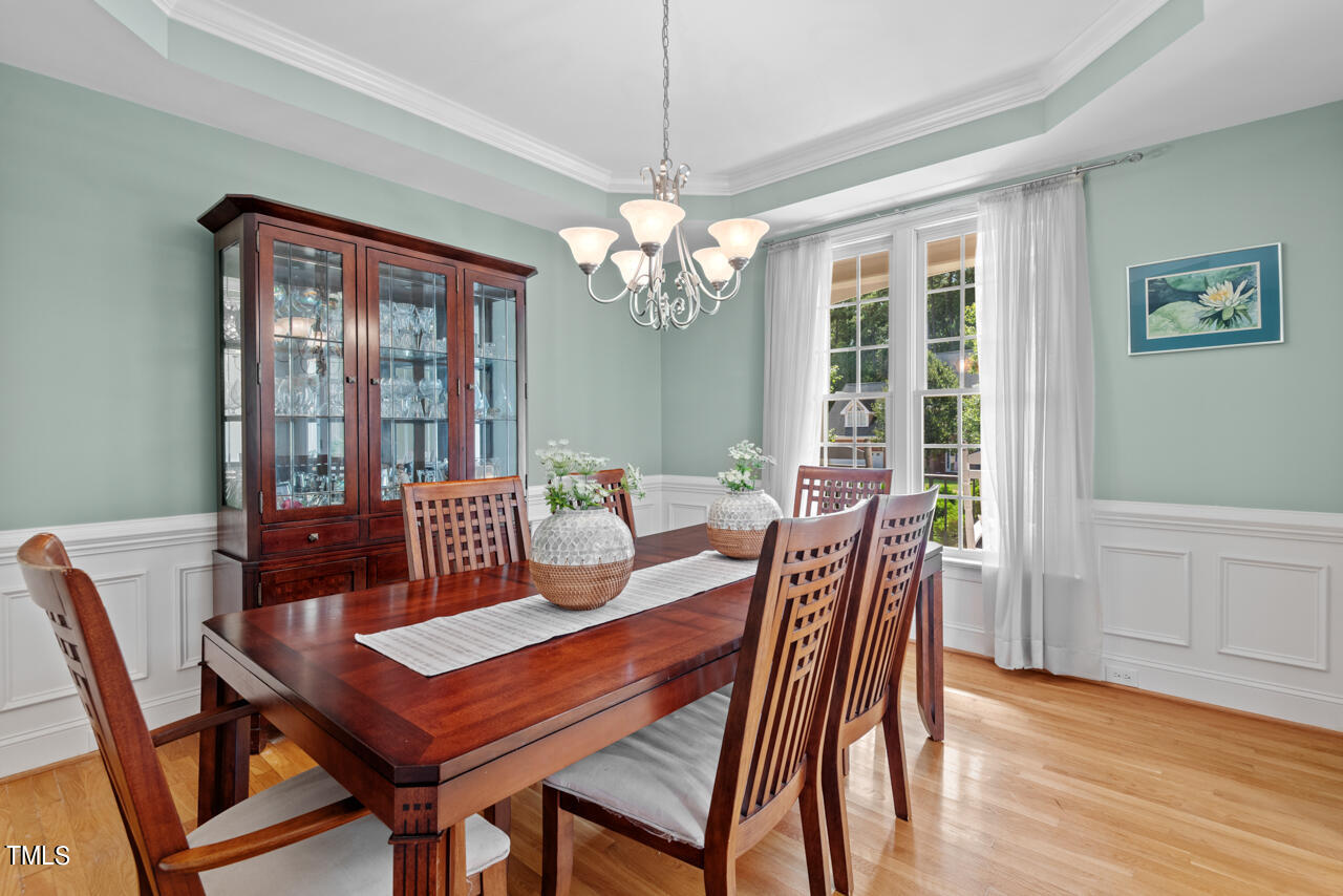 7930 Pine Timber Drive