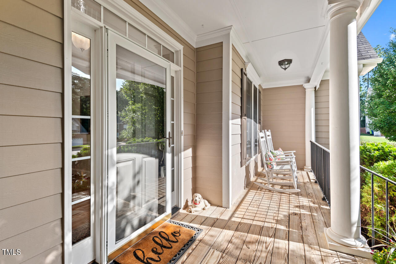 7930 Pine Timber Drive