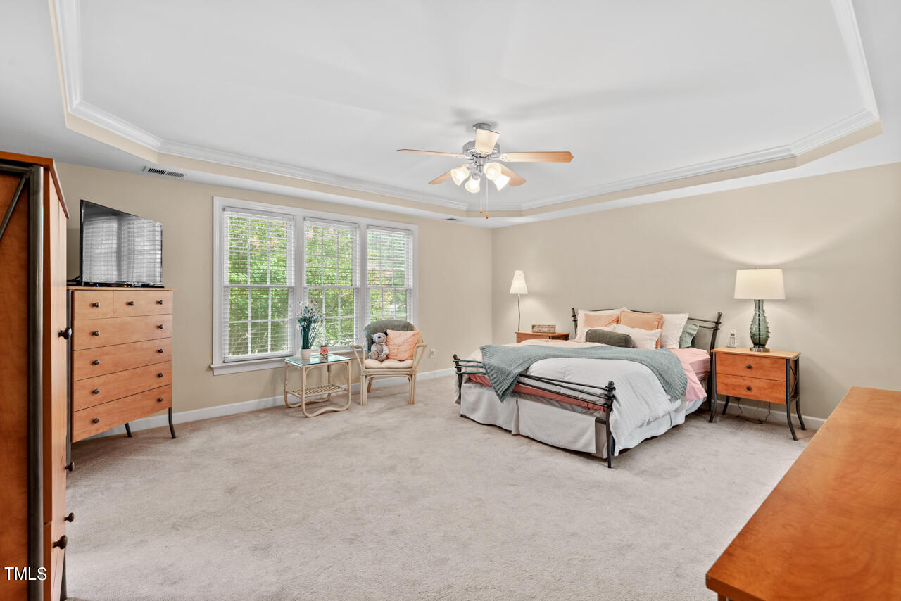 7930 Pine Timber Drive