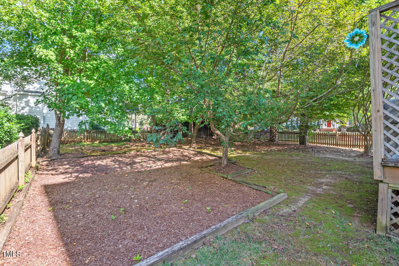 7930 Pine Timber Drive