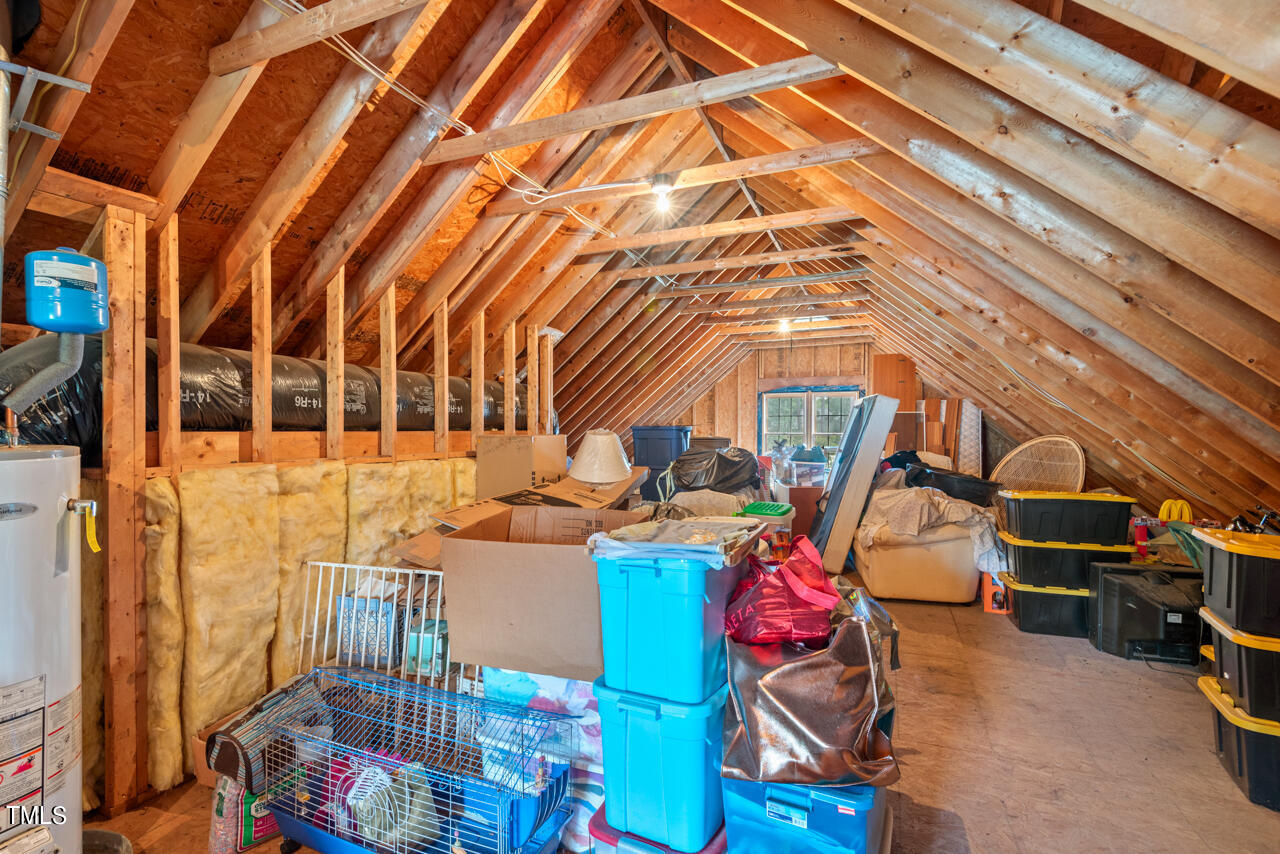 7930 Pine Timber Drive