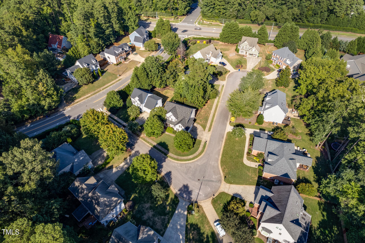 7930 Pine Timber Drive