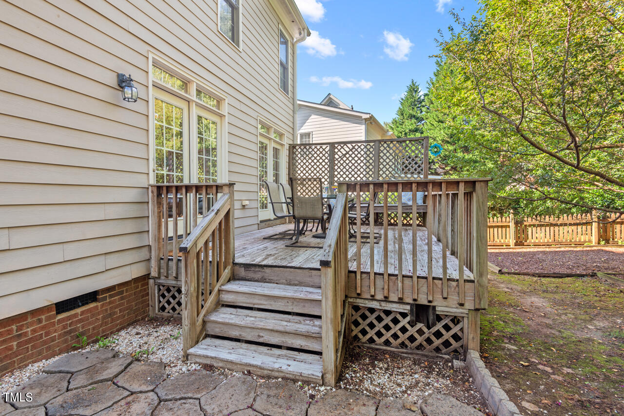 7930 Pine Timber Drive