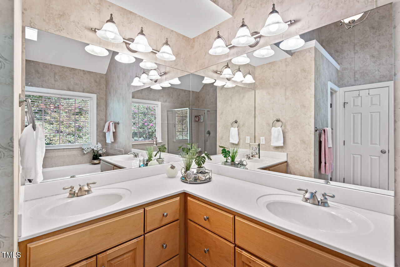 7930 Pine Timber Drive