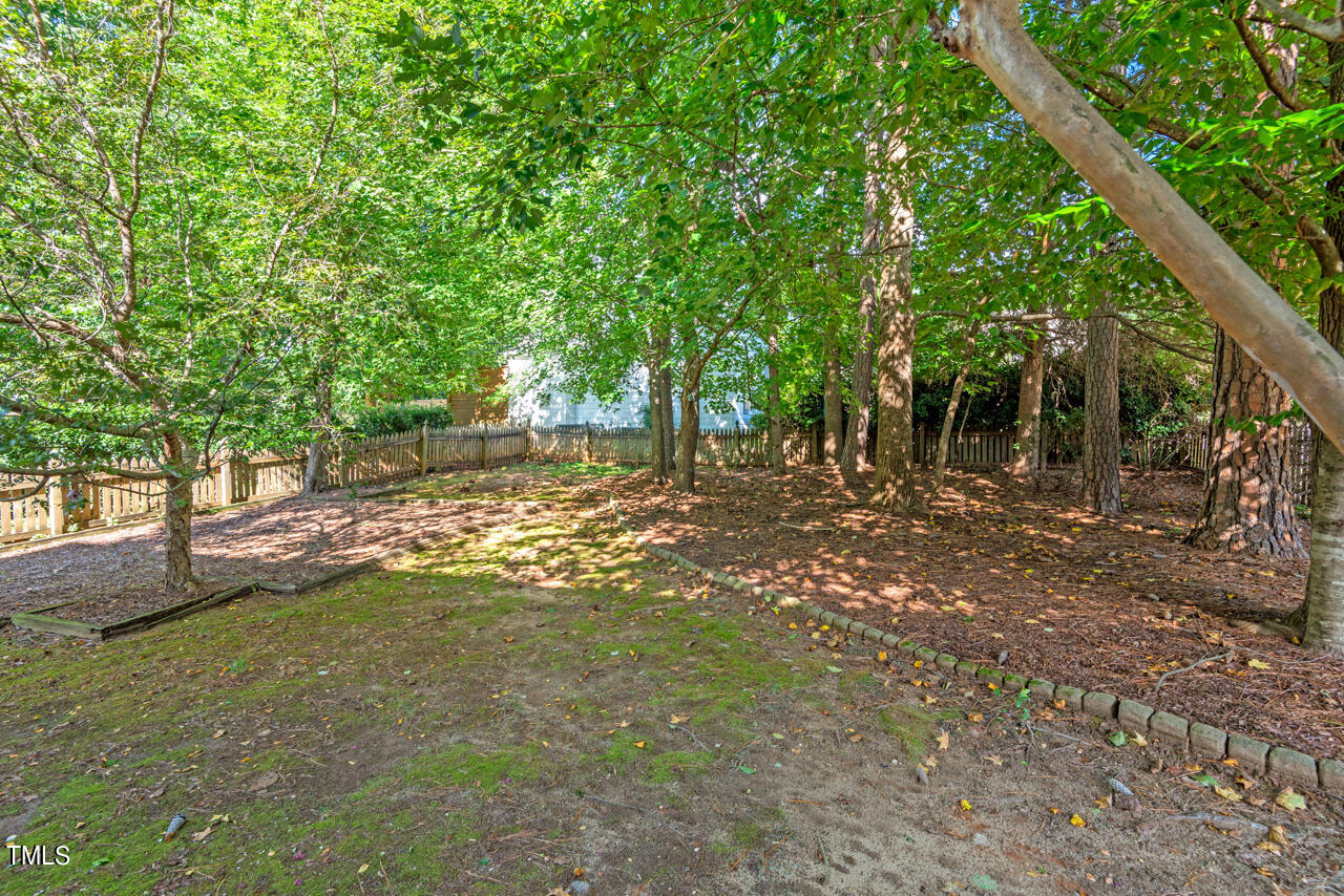 7930 Pine Timber Drive