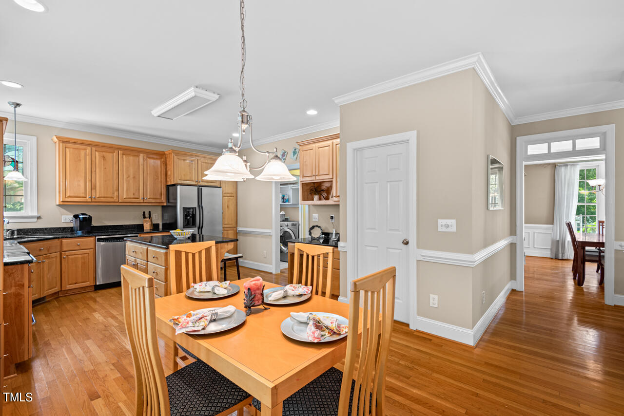 7930 Pine Timber Drive