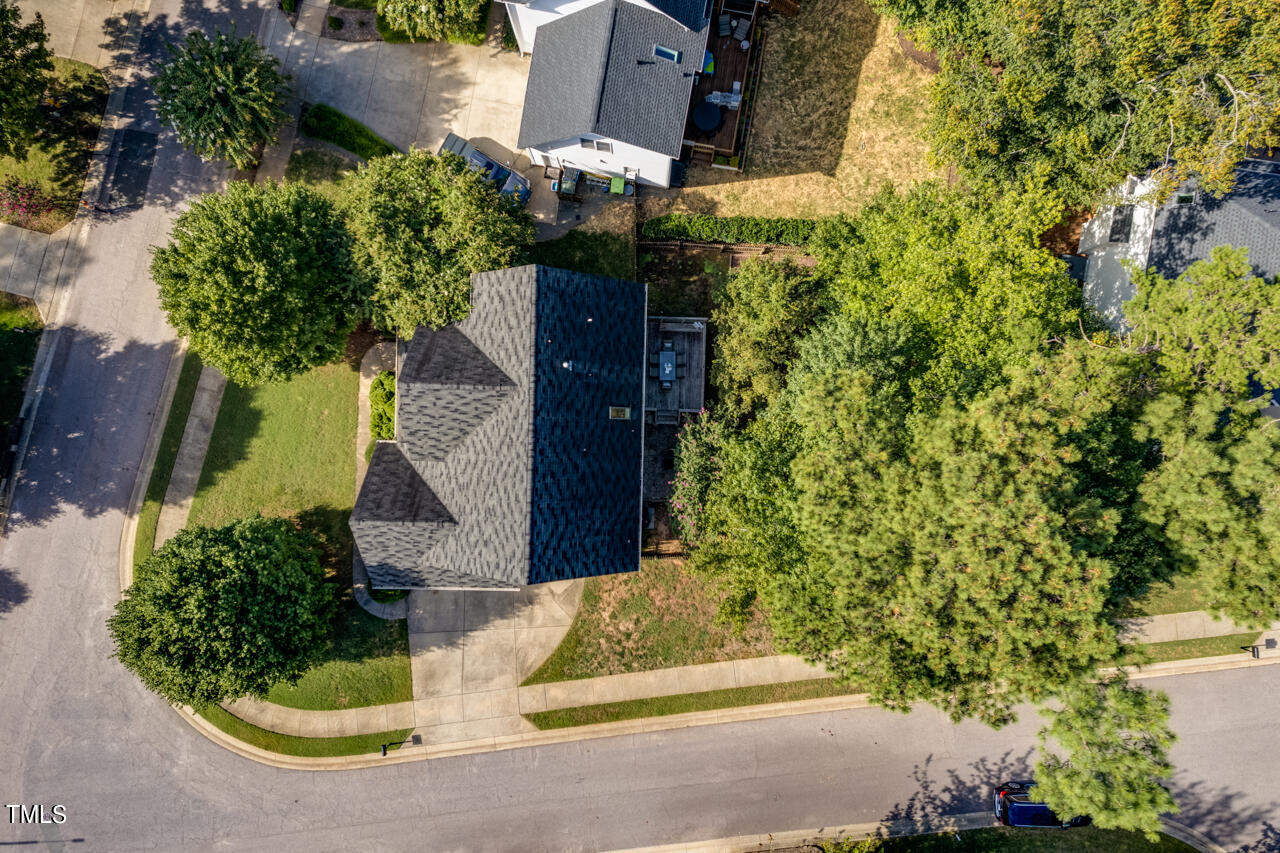 7930 Pine Timber Drive