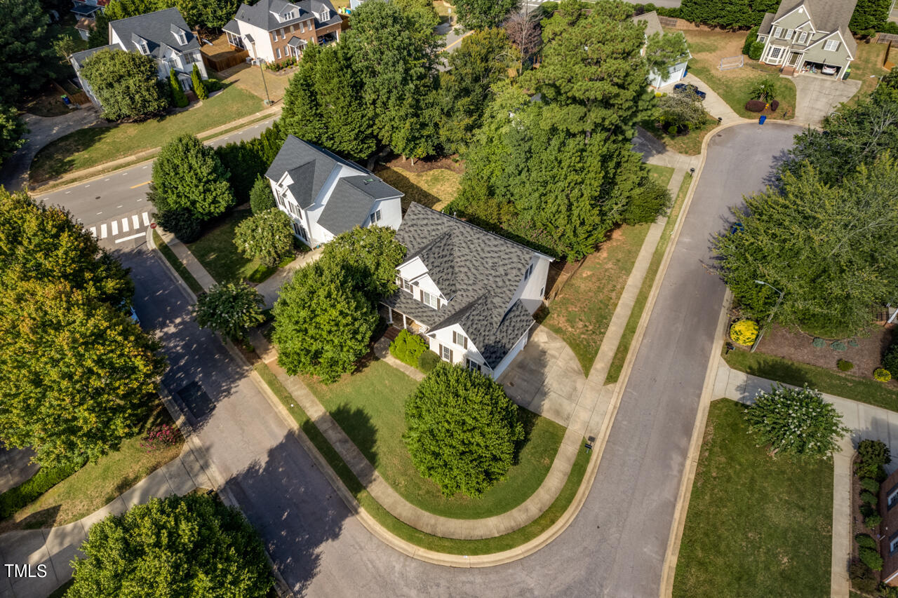 7930 Pine Timber Drive