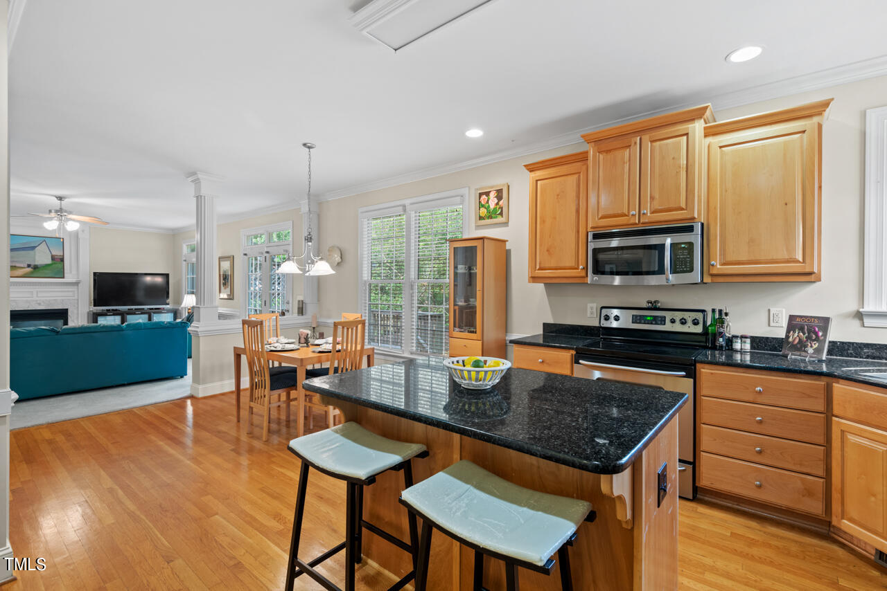 7930 Pine Timber Drive