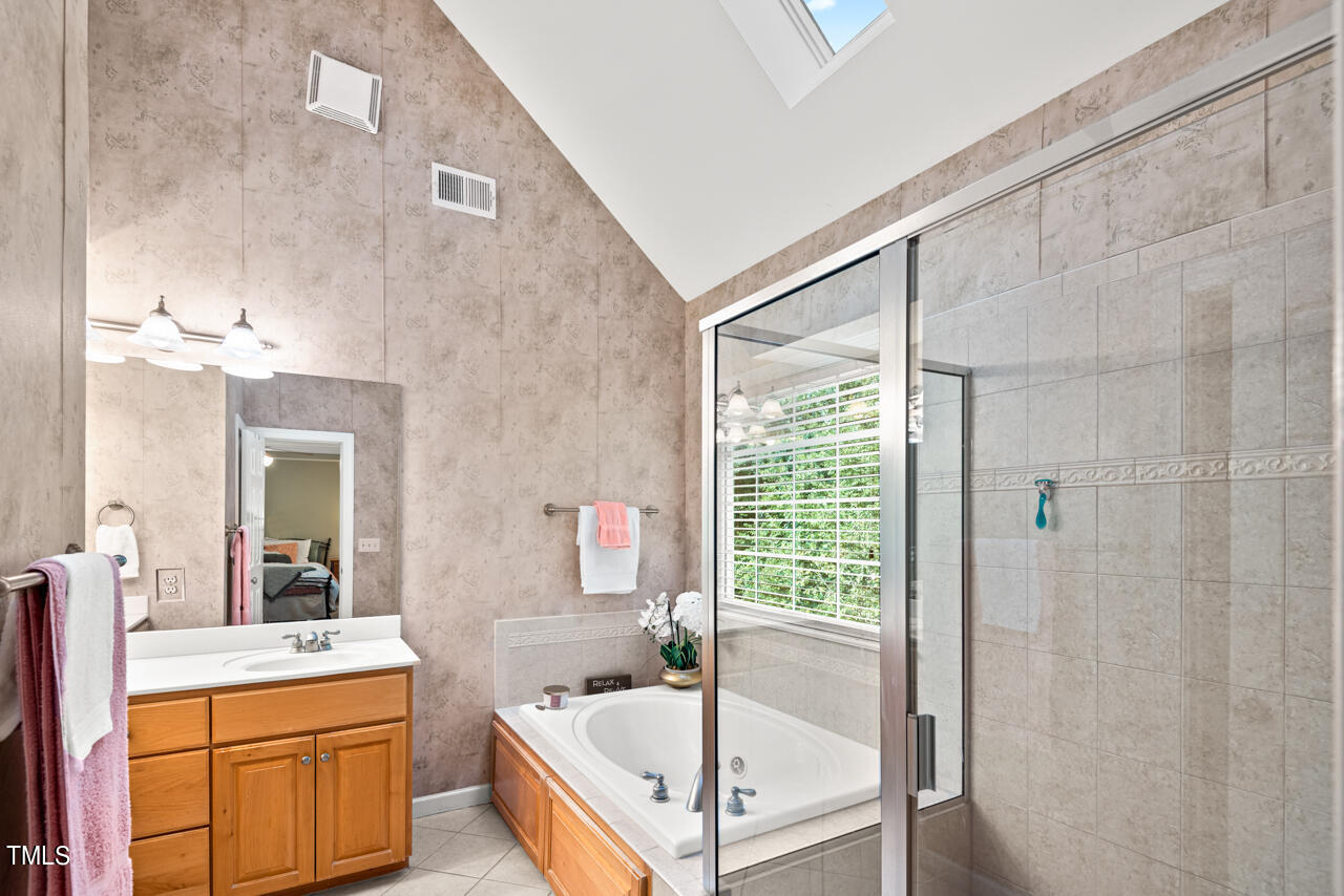 7930 Pine Timber Drive