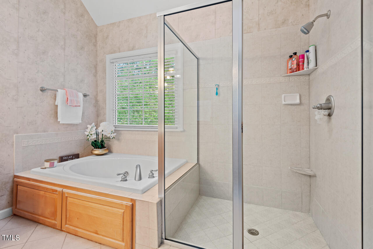 7930 Pine Timber Drive