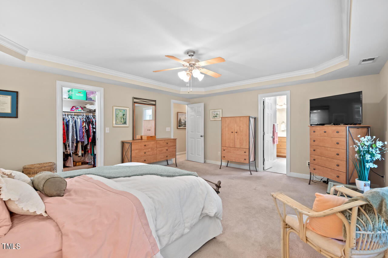 7930 Pine Timber Drive