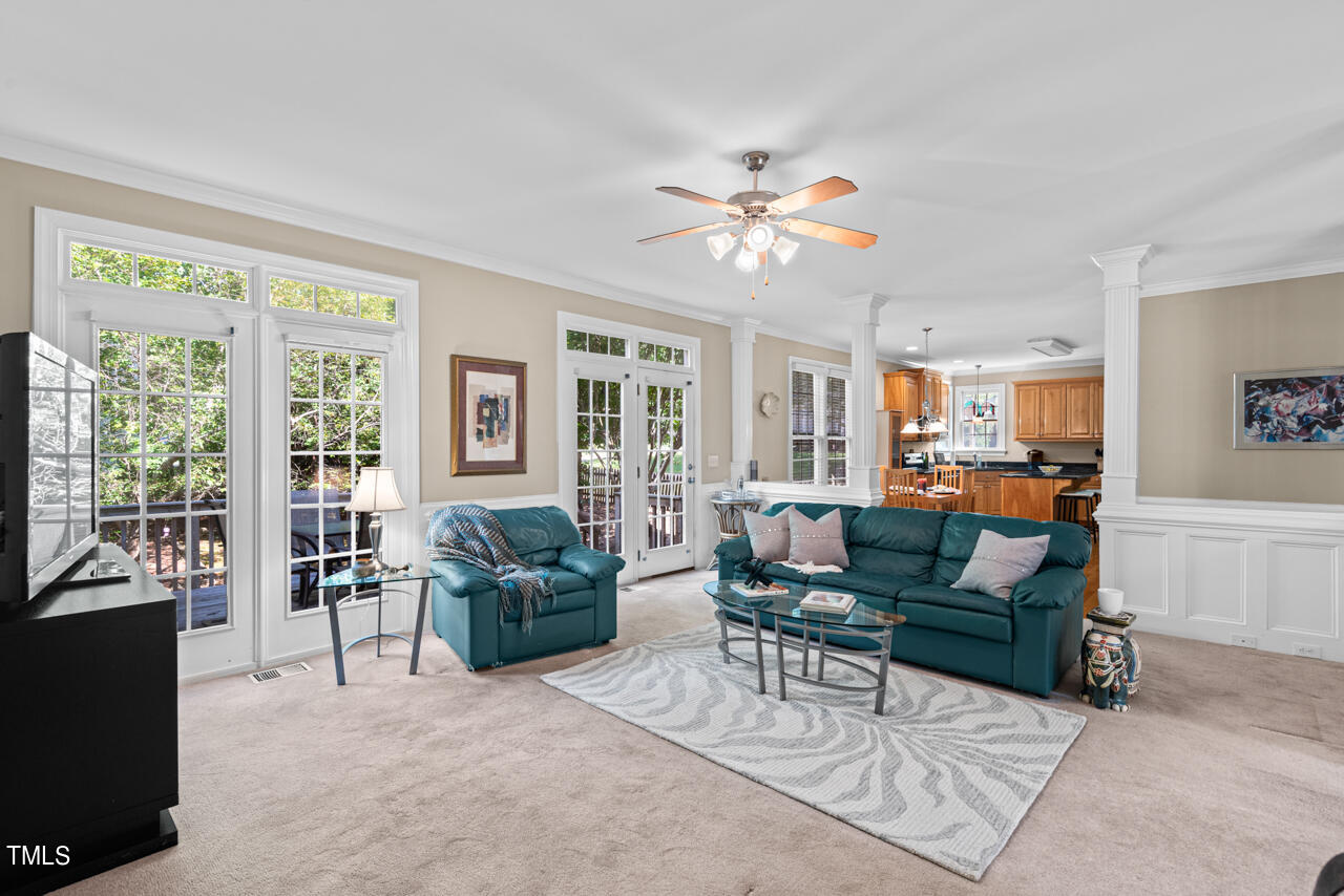 7930 Pine Timber Drive