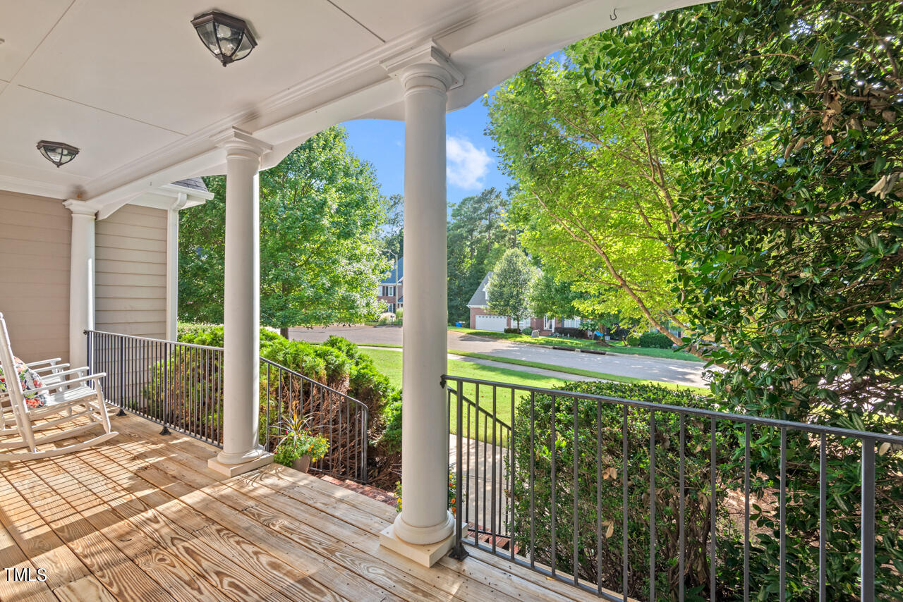 7930 Pine Timber Drive