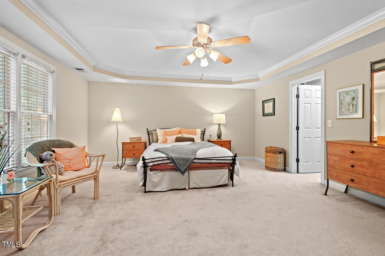 7930 Pine Timber Drive