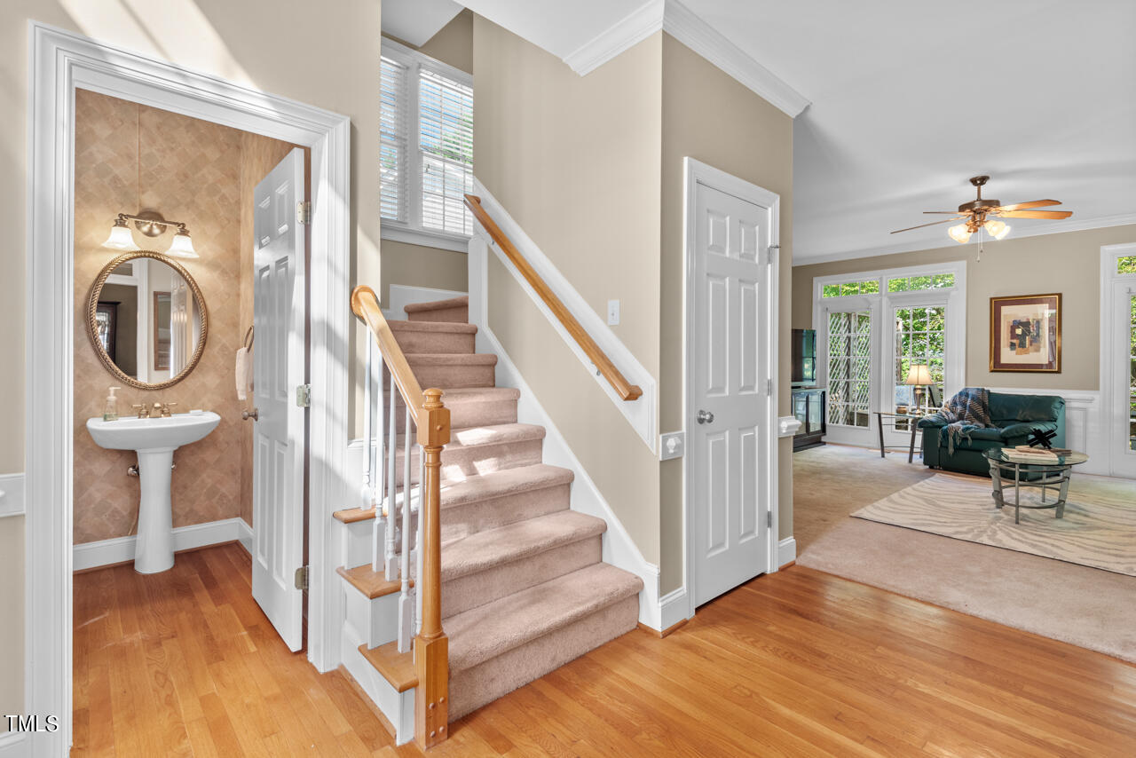 7930 Pine Timber Drive