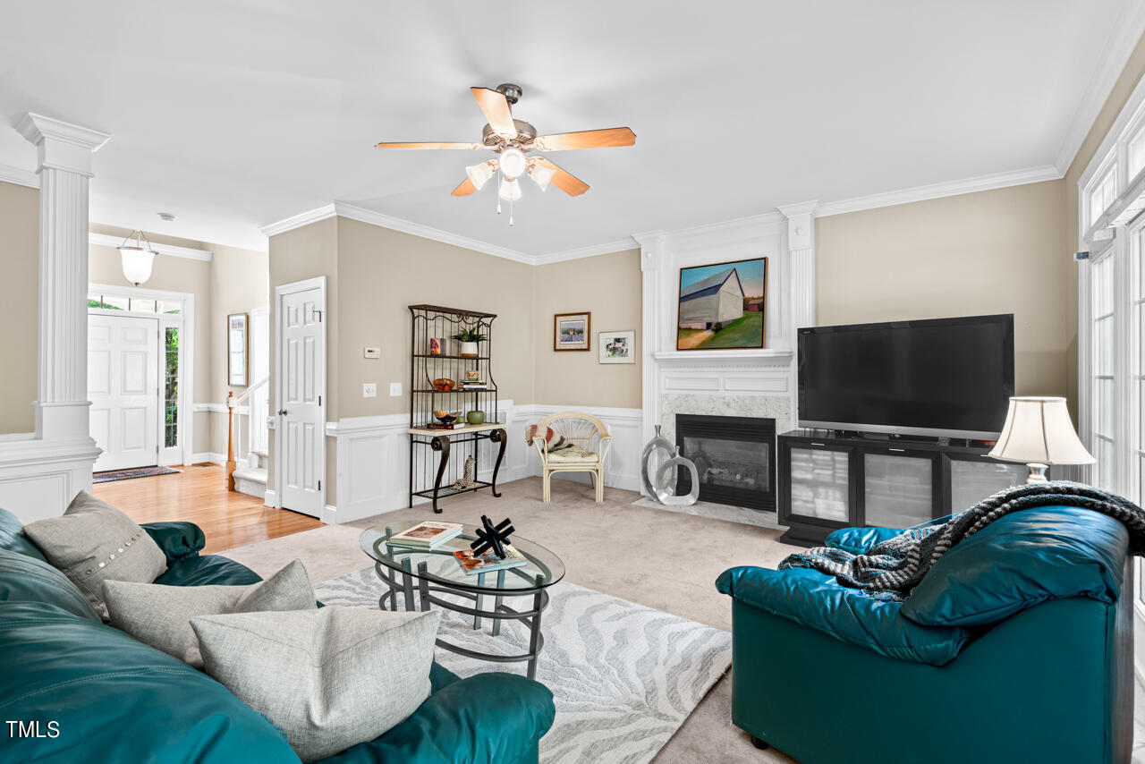 7930 Pine Timber Drive