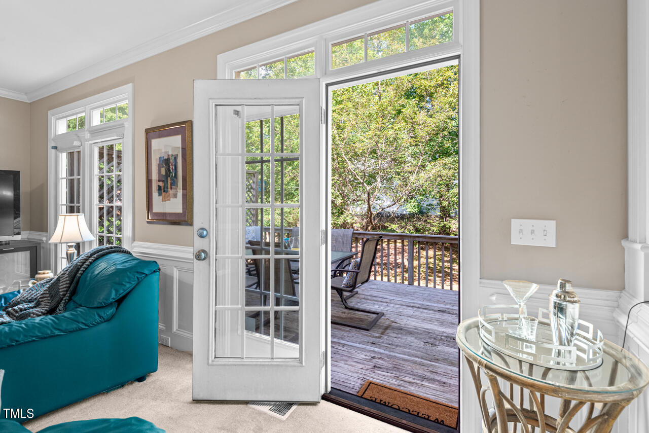 7930 Pine Timber Drive