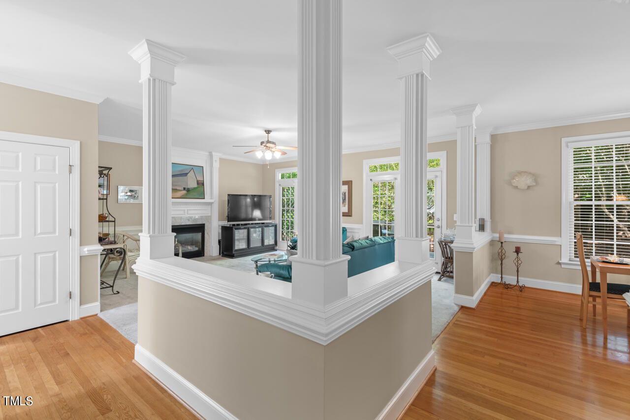 7930 Pine Timber Drive