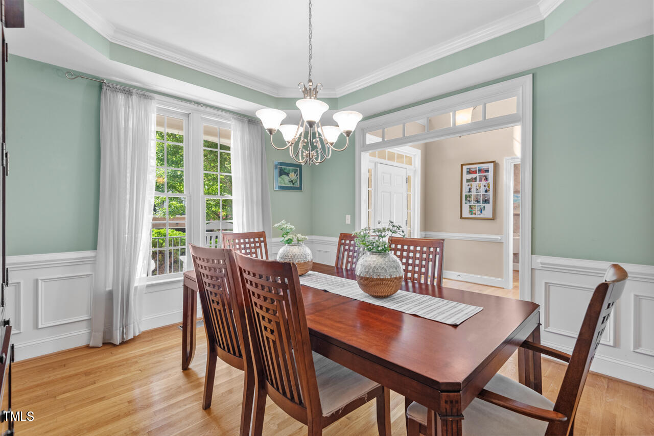 7930 Pine Timber Drive