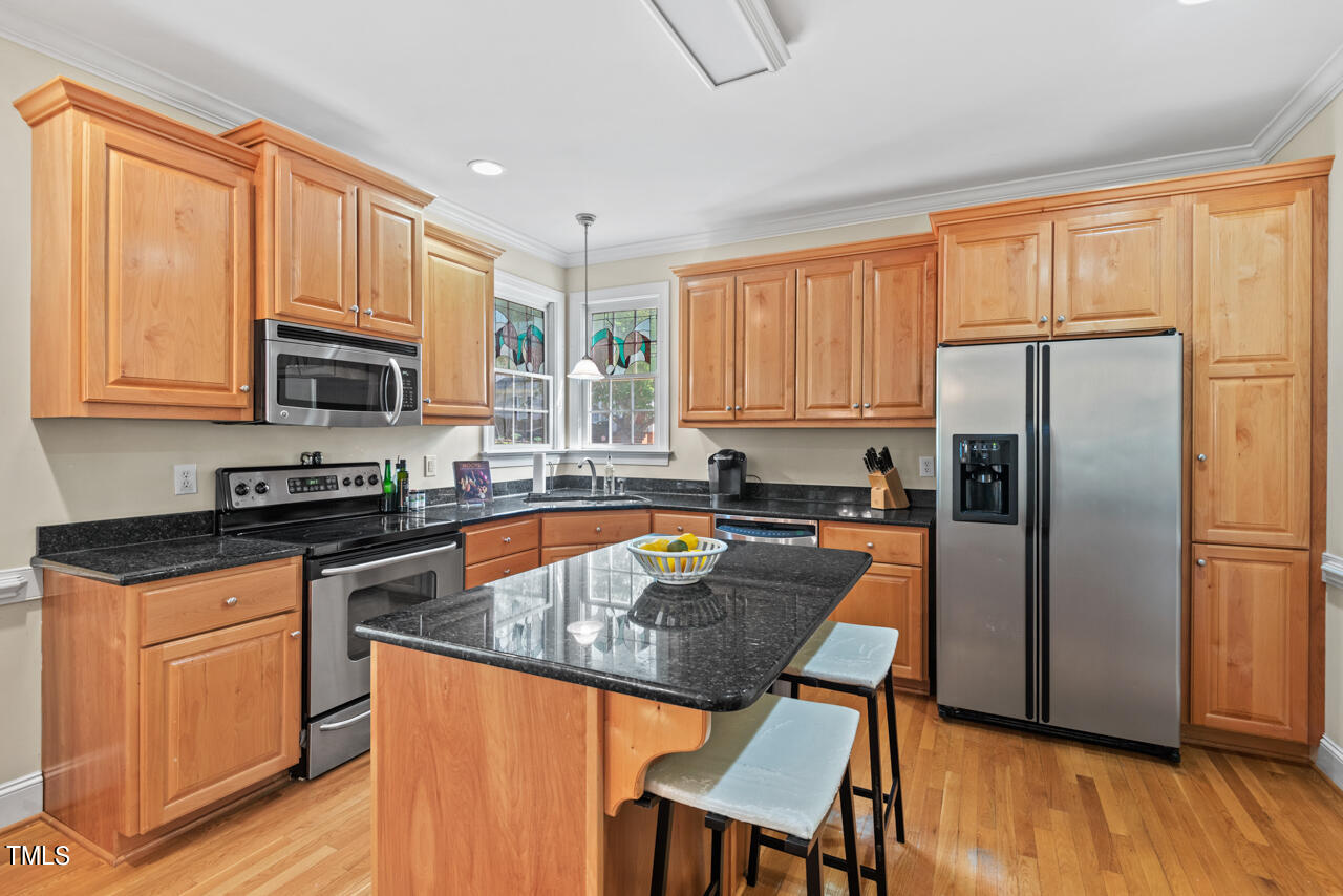 7930 Pine Timber Drive